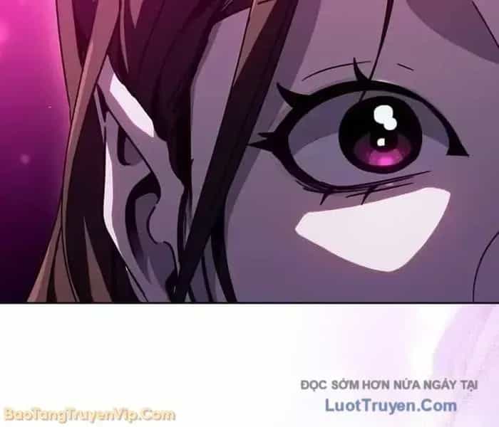 Diễn Viên Ngàn Mặt - Chương 41 - ảnh 248