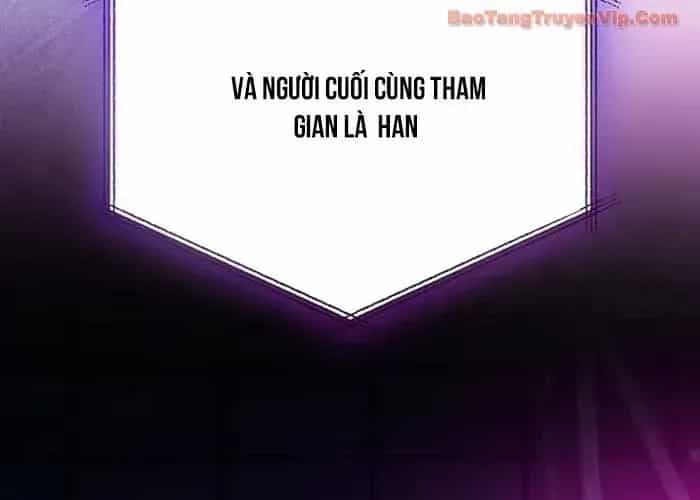 Diễn Viên Ngàn Mặt - Chương 41 - ảnh 252
