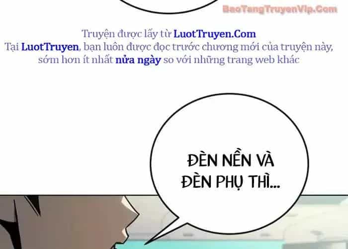 Diễn Viên Ngàn Mặt - Chương 41 - ảnh 28