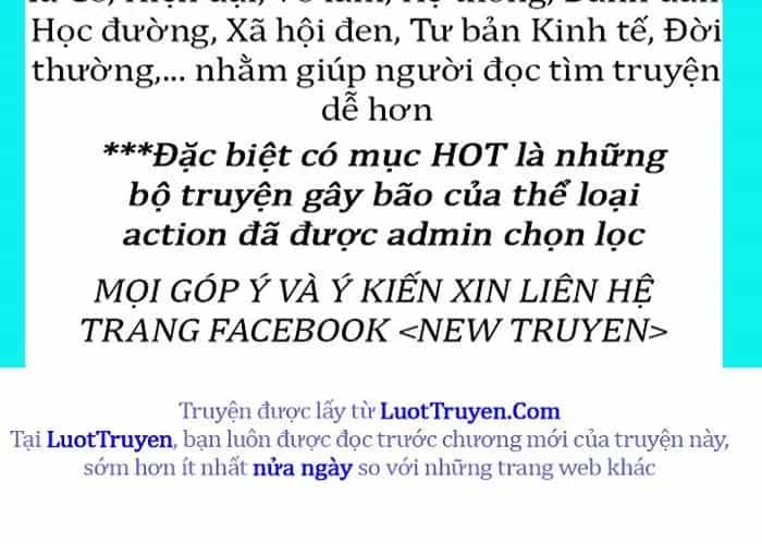 Diễn Viên Ngàn Mặt - Chương 41 - ảnh 3