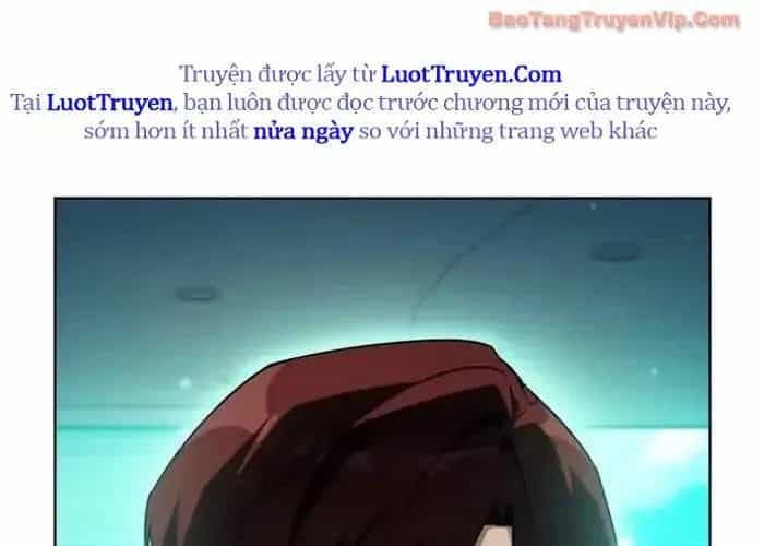 Diễn Viên Ngàn Mặt - Chương 41 - ảnh 31