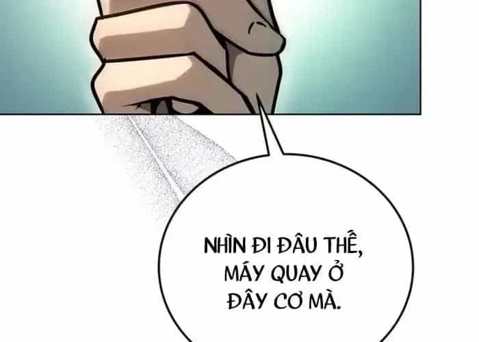 Diễn Viên Ngàn Mặt - Chương 41 - ảnh 44