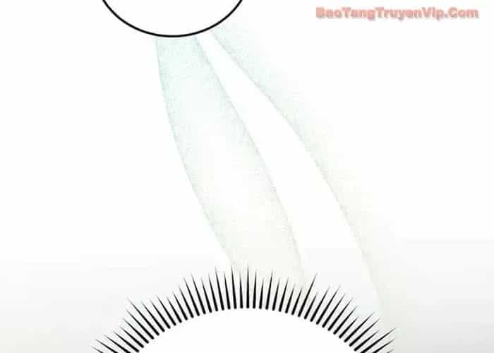 Diễn Viên Ngàn Mặt - Chương 41 - ảnh 55