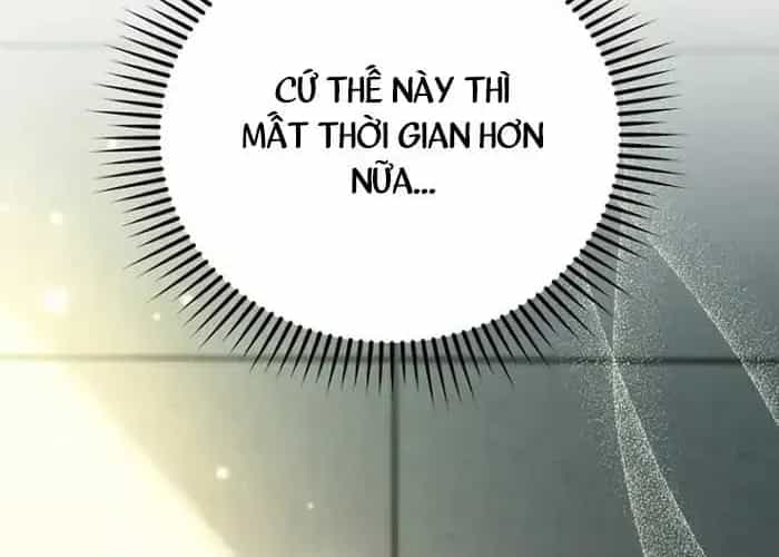 Diễn Viên Ngàn Mặt - Chương 41 - ảnh 56