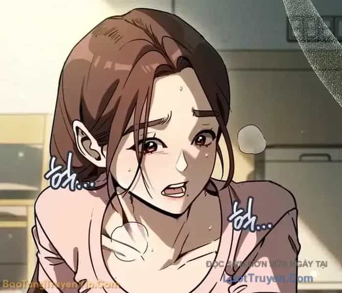 Diễn Viên Ngàn Mặt - Chương 41 - ảnh 57