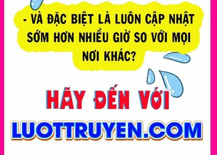 Diễn Viên Ngàn Mặt - Chương 41 - ảnh 6