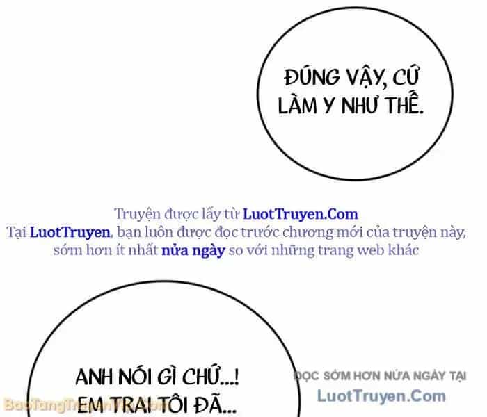 Diễn Viên Ngàn Mặt - Chương 41 - ảnh 72