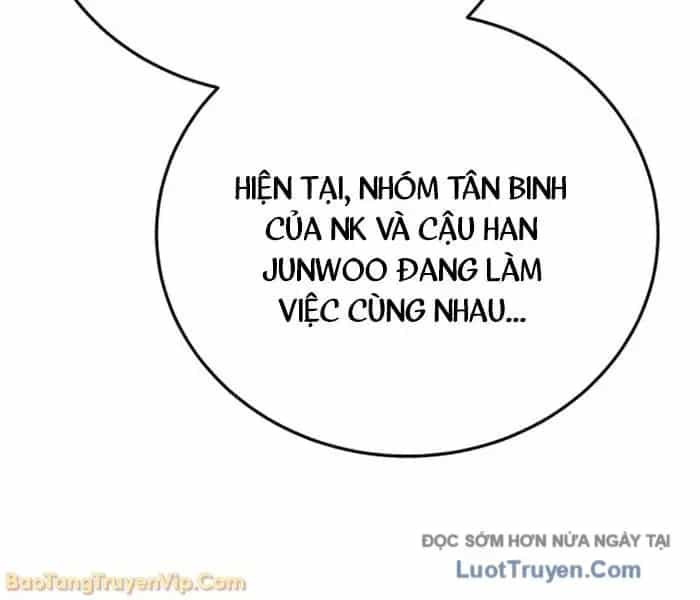 Diễn Viên Ngàn Mặt - Chương 41 - ảnh 84