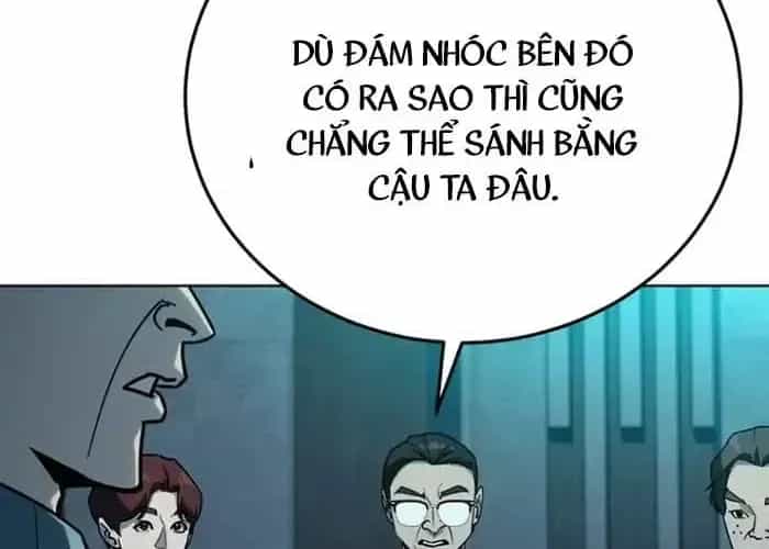 Diễn Viên Ngàn Mặt - Chương 41 - ảnh 86