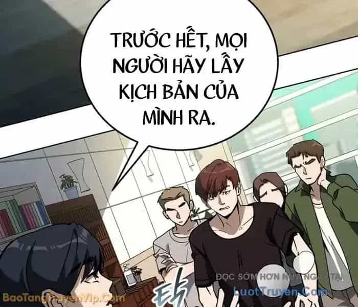 Diễn Viên Ngàn Mặt - Chương 41 - ảnh 9