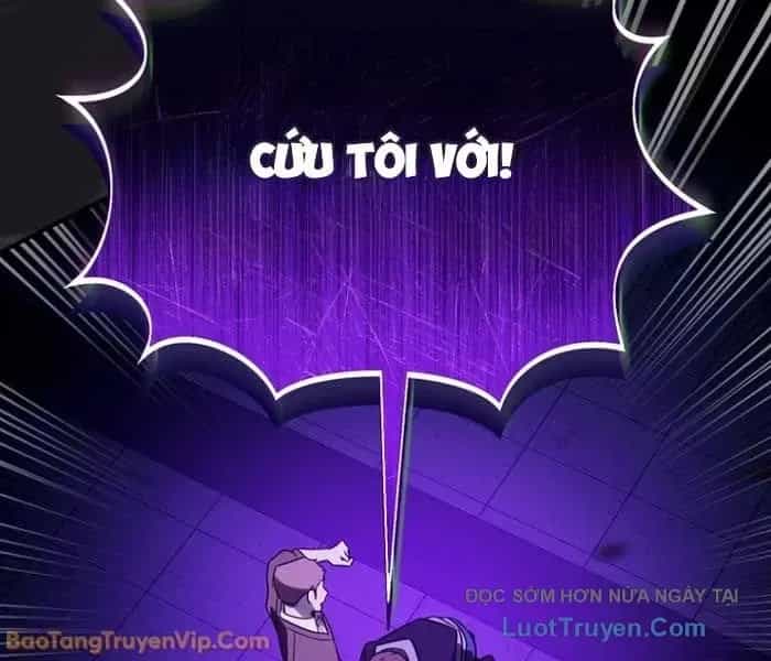 Diễn Viên Ngàn Mặt - Chương 42 - ảnh 109