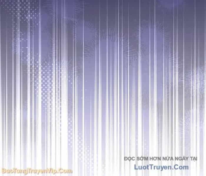 Diễn Viên Ngàn Mặt - Chương 42 - ảnh 121