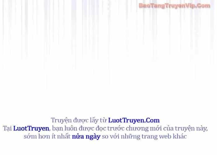 Diễn Viên Ngàn Mặt - Chương 42 - ảnh 122