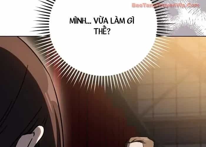 Diễn Viên Ngàn Mặt - Chương 42 - ảnh 128