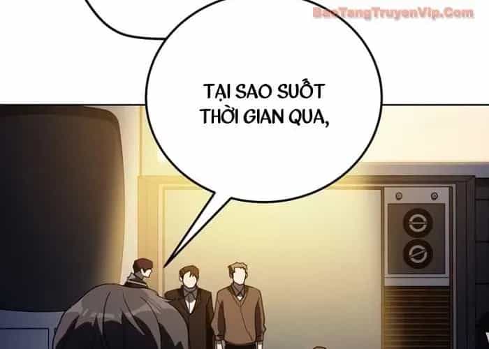 Diễn Viên Ngàn Mặt - Chương 42 - ảnh 131