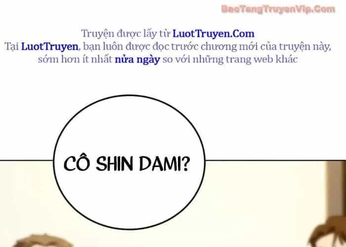 Diễn Viên Ngàn Mặt - Chương 42 - ảnh 141