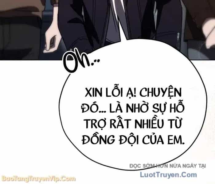 Diễn Viên Ngàn Mặt - Chương 42 - ảnh 143