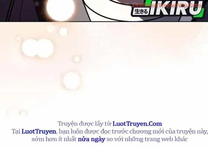 Diễn Viên Ngàn Mặt - Chương 42 - ảnh 147