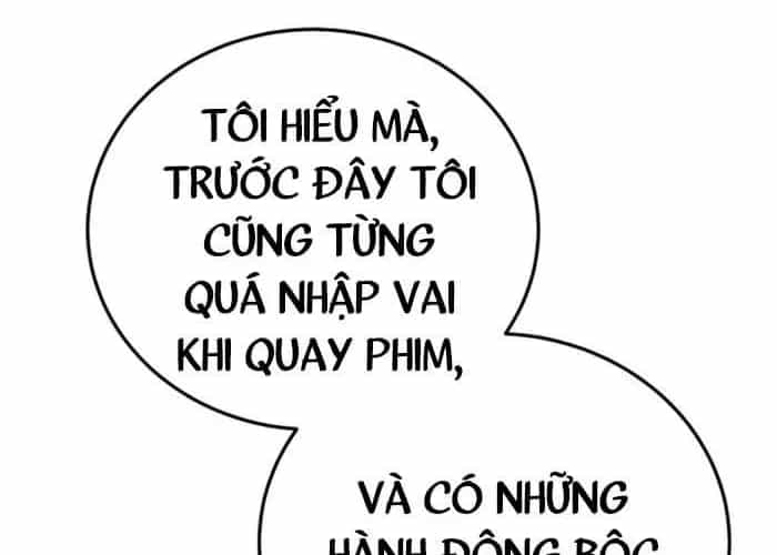 Diễn Viên Ngàn Mặt - Chương 42 - ảnh 148