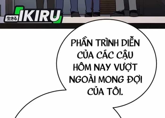 Diễn Viên Ngàn Mặt - Chương 42 - ảnh 154