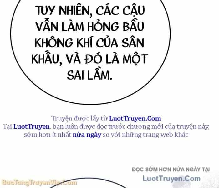 Diễn Viên Ngàn Mặt - Chương 42 - ảnh 155
