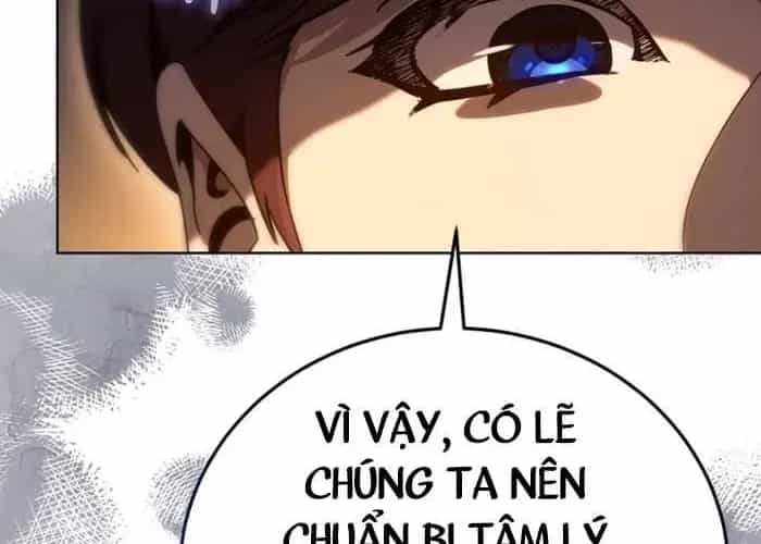 Diễn Viên Ngàn Mặt - Chương 42 - ảnh 157