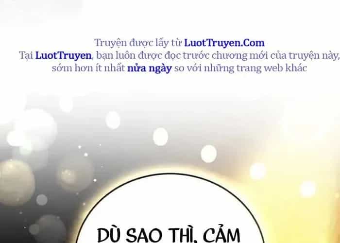 Diễn Viên Ngàn Mặt - Chương 42 - ảnh 160
