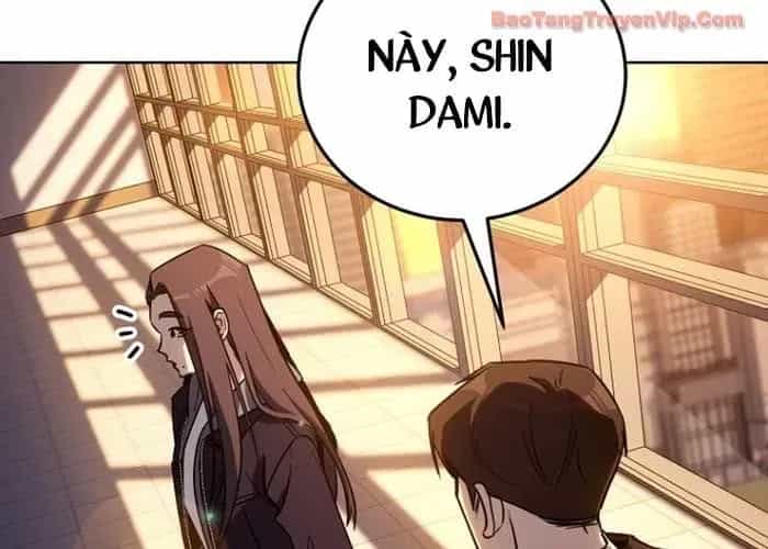 Diễn Viên Ngàn Mặt - Chương 42 - ảnh 168