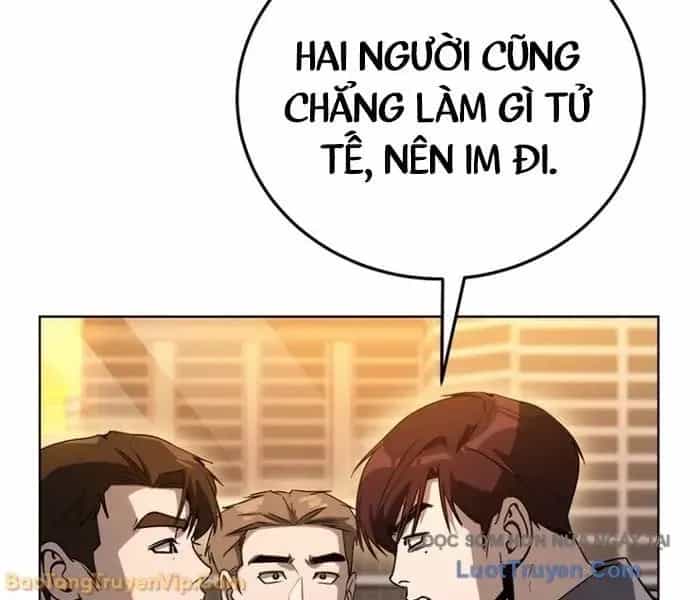 Diễn Viên Ngàn Mặt - Chương 42 - ảnh 182