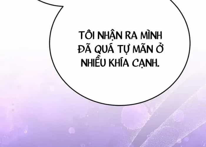 Diễn Viên Ngàn Mặt - Chương 42 - ảnh 207