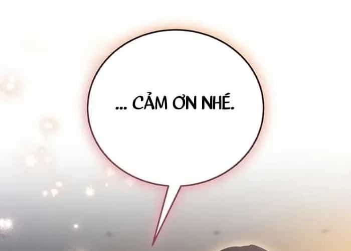 Diễn Viên Ngàn Mặt - Chương 42 - ảnh 228