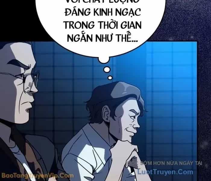 Diễn Viên Ngàn Mặt - Chương 42 - ảnh 34