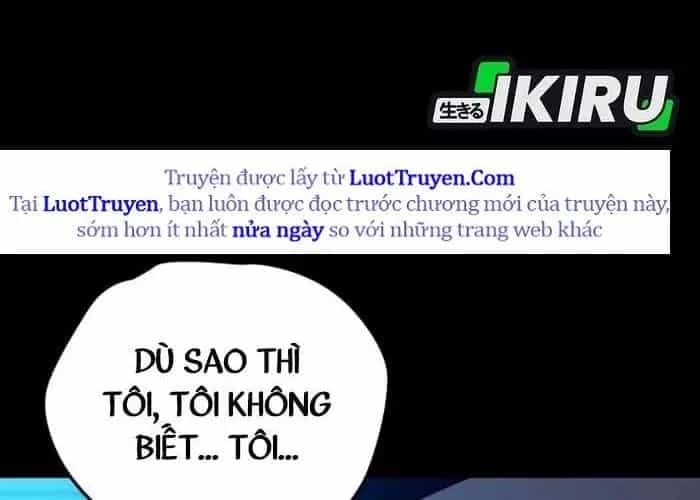 Diễn Viên Ngàn Mặt - Chương 42 - ảnh 39
