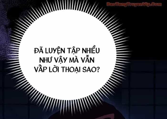 Diễn Viên Ngàn Mặt - Chương 42 - ảnh 49