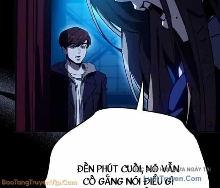 Diễn Viên Ngàn Mặt - Chương 42 - ảnh 57