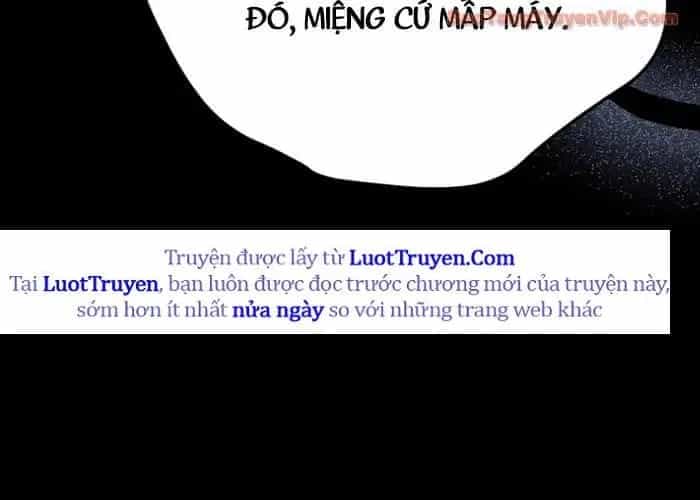 Diễn Viên Ngàn Mặt - Chương 42 - ảnh 58