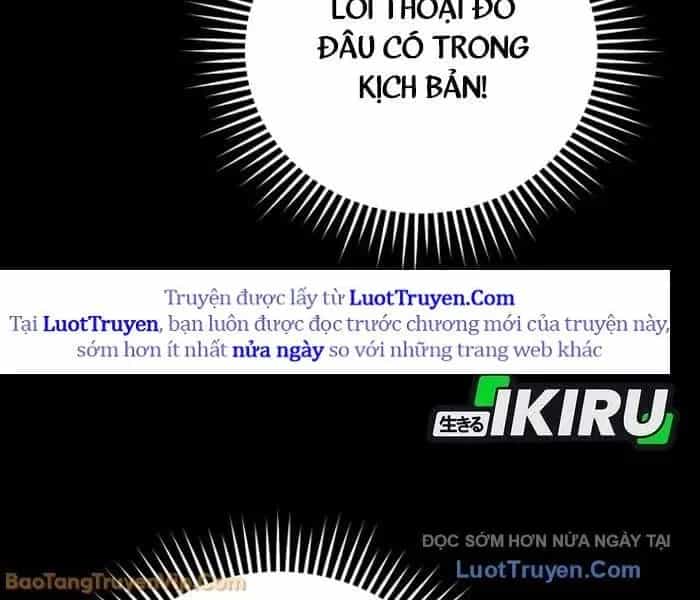 Diễn Viên Ngàn Mặt - Chương 42 - ảnh 66