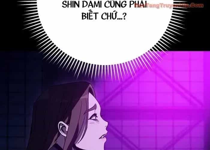 Diễn Viên Ngàn Mặt - Chương 42 - ảnh 70