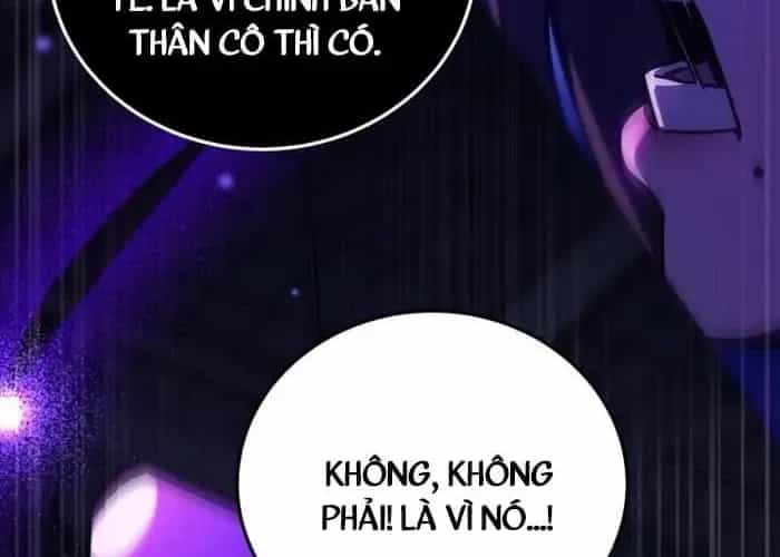 Diễn Viên Ngàn Mặt - Chương 42 - ảnh 86