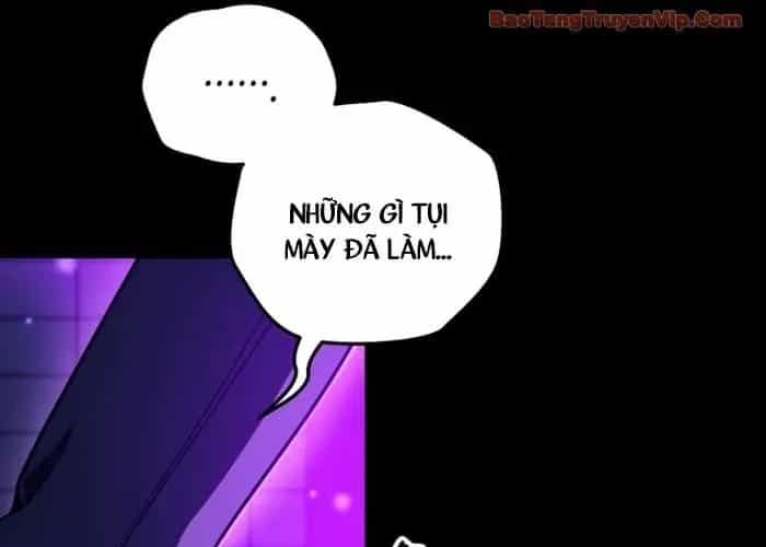 Diễn Viên Ngàn Mặt - Chương 42 - ảnh 95