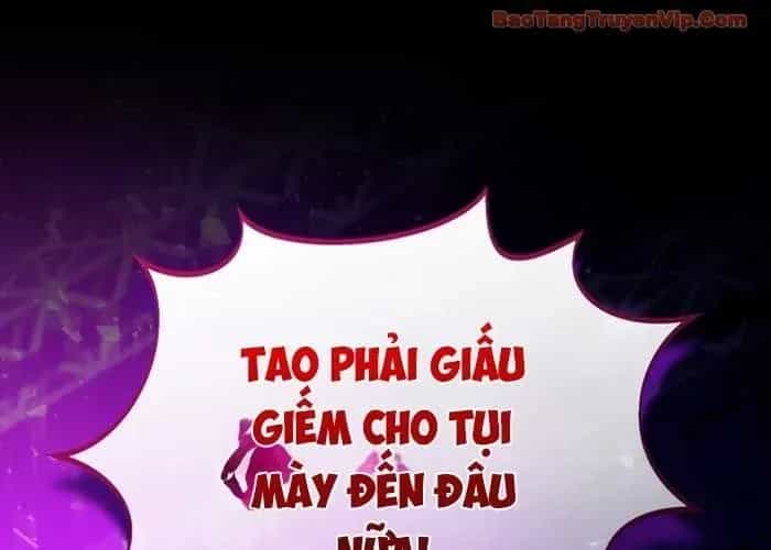 Diễn Viên Ngàn Mặt - Chương 42 - ảnh 98
