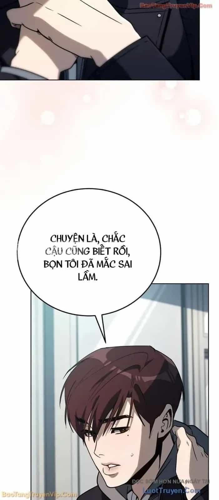 Diễn Viên Ngàn Mặt - Chương 43 - ảnh 19