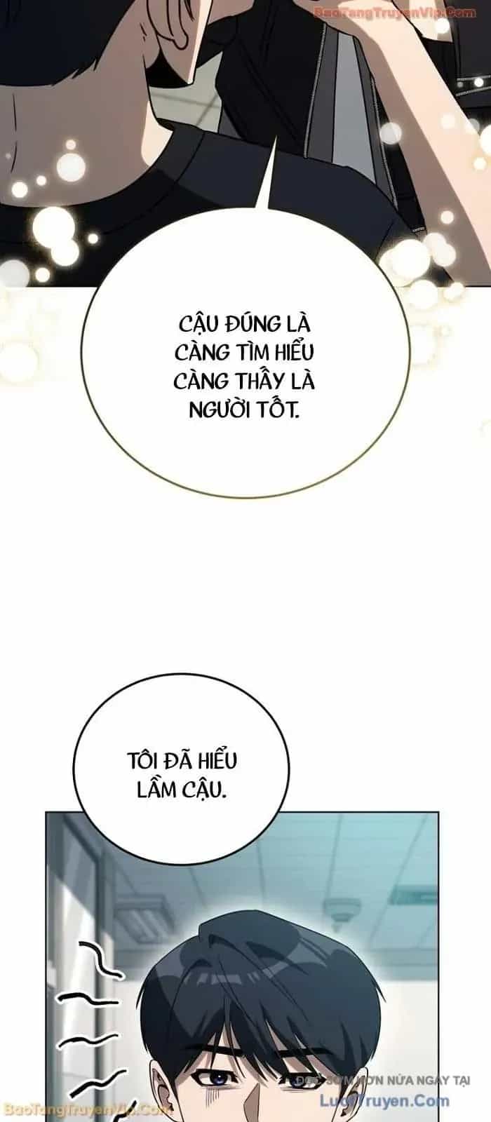 Diễn Viên Ngàn Mặt - Chương 43 - ảnh 28