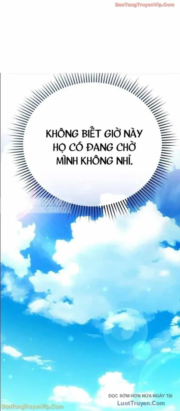 Diễn Viên Ngàn Mặt - Chương 43 - ảnh 33