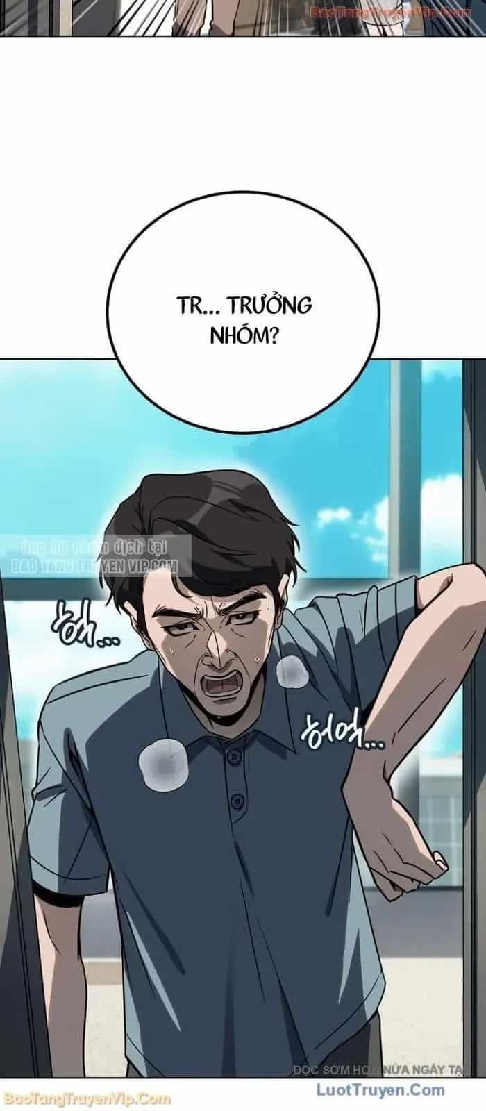Diễn Viên Ngàn Mặt - Chương 43 - ảnh 36