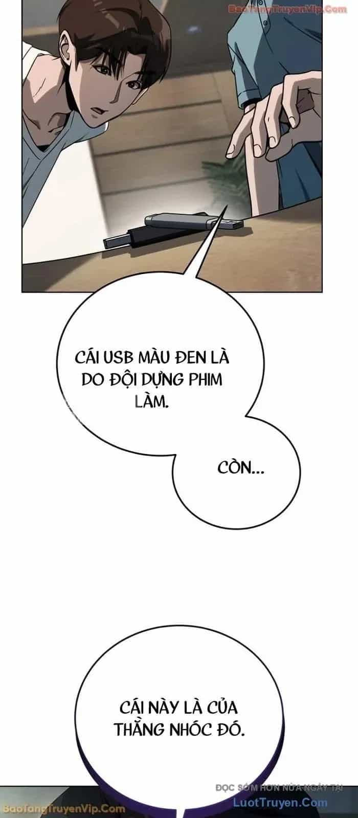 Diễn Viên Ngàn Mặt - Chương 43 - ảnh 40