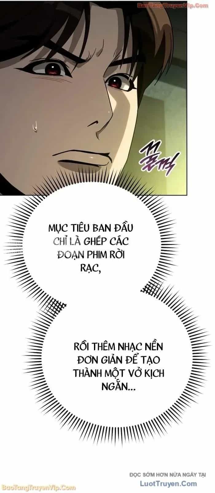 Diễn Viên Ngàn Mặt - Chương 43 - ảnh 45