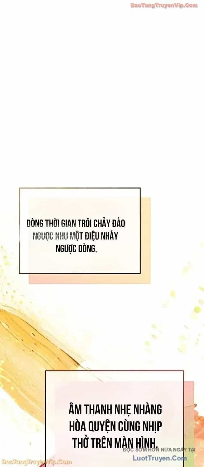 Diễn Viên Ngàn Mặt - Chương 43 - ảnh 46
