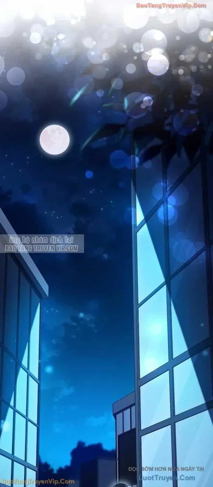 Diễn Viên Ngàn Mặt - Chương 43 - ảnh 57