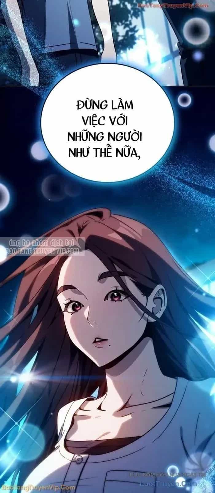 Diễn Viên Ngàn Mặt - Chương 43 - ảnh 67